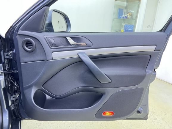 Skoda Octavia Elegance, 1.8 л, АТ, 2013 фото 2