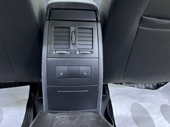 Skoda Octavia Elegance, 1.8 л, АТ, 2013 фото 1