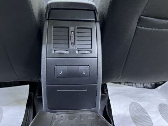 Skoda Octavia Elegance, 1.8 л, АКПП, 2013 фото 1
