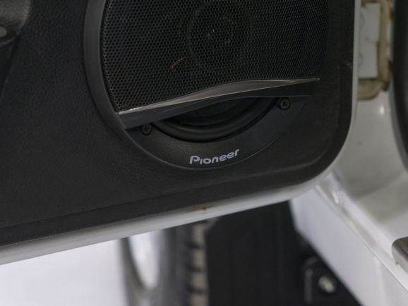 LADA (ВАЗ) Niva Legend, 1.7 л, МТ, 2024 фото 9