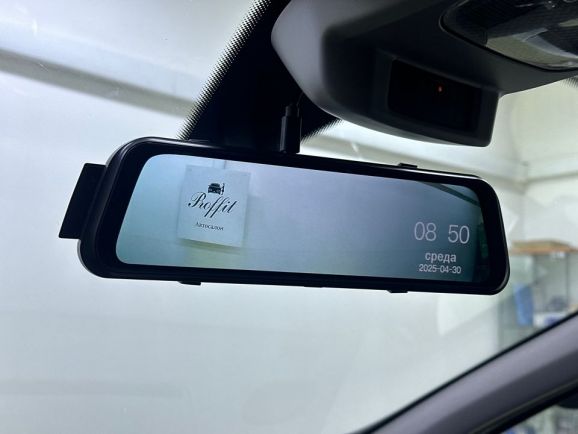 Peugeot 308, 1.6 л, АТ, 2009 фото 15