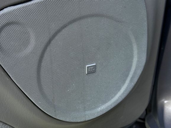 Toyota Sequoia, 4.7 л, АТ, 2001 фото 17