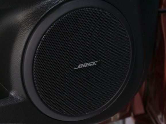 Mazda 6, 2.0 л, МТ, 2012 фото 10