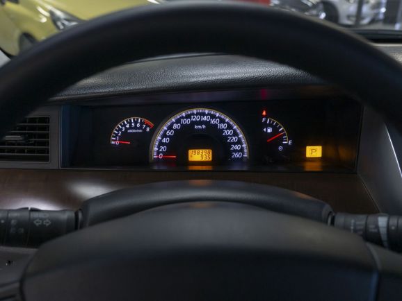 Nissan Teana, 2.4 л, АТ, 2007 фото 14