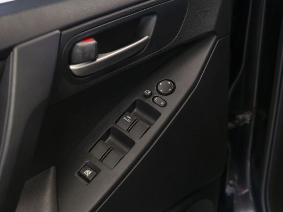 Mazda 3 Touring, 1.6 л, АТ, 2010 фото 10