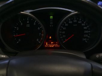 Mazda 3 Touring, 1.6 л, АКПП, 2010 фото 13