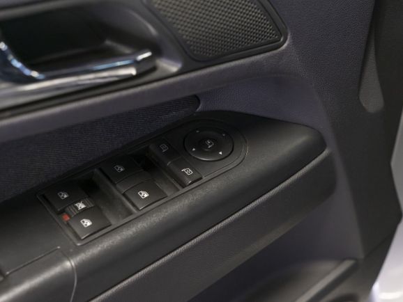 Opel Zafira, 1.8 л, Робот, 2014 фото 9