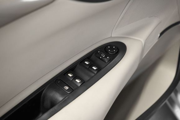 Citroen C4 Exclusive, 1.6 л, АТ, 2011 фото 8