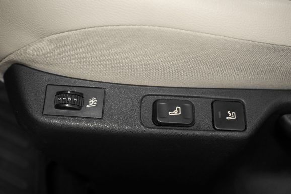 Citroen C4 Exclusive, 1.6 л, АТ, 2011 фото 9