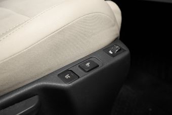 Citroen C4 Exclusive, 1.6 л, АКПП, 2011 фото 1
