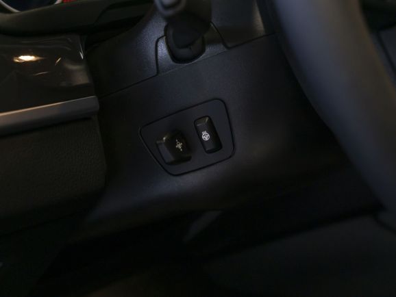 BMW 5 серии 530d xDrive Luxury Локальная сборка, 3.0 л, АТ, 2013 фото 23