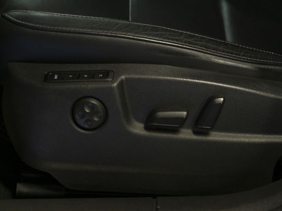 Skoda Superb Elegance, 1.8 л, Робот, 2014 фото 14