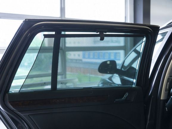 Skoda Superb Elegance, 1.8 л, Робот, 2014 фото 1