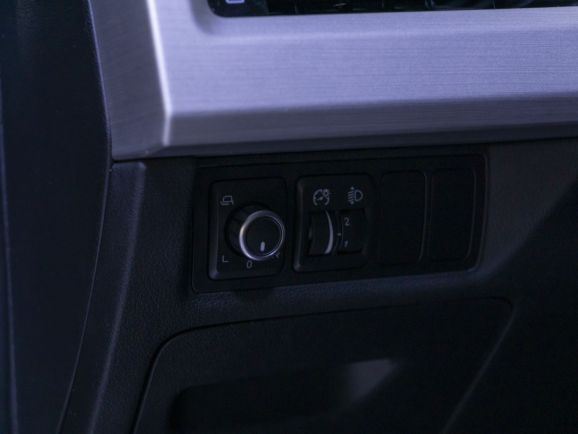 Geely Atlas Люкс, 2.4 л, АТ, 2021 фото 1