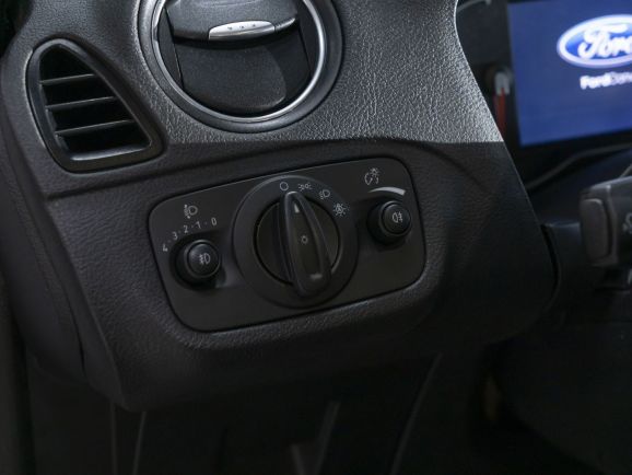 Ford S-MAX Titanium, 2.0 л, Робот, 2013 фото 14