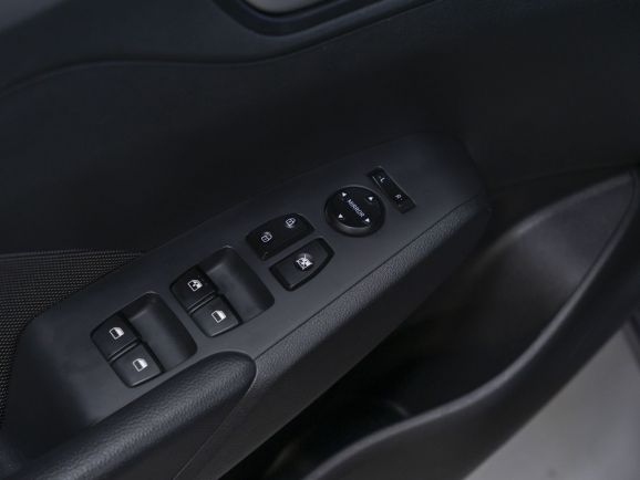 Solaris HS Sportline Elegance, 1.6 л, АТ, 2024 фото 10