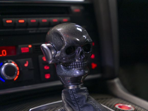 Audi Q7, 3.0 л, АТ, 2007 фото 24