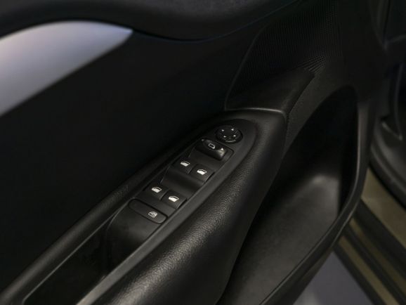 Citroen C4 Optimum, 1.6 л, АТ, 2014 фото 16