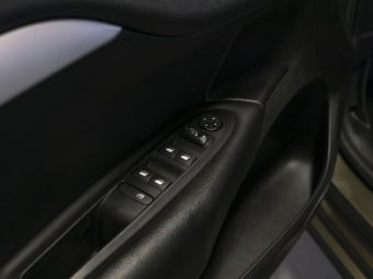 Citroen C4 Optimum, 1.6 л, АТ, 2014 фото 16