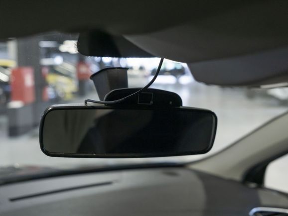 Citroen C4 Optimum, 1.6 л, АТ, 2014 фото 2