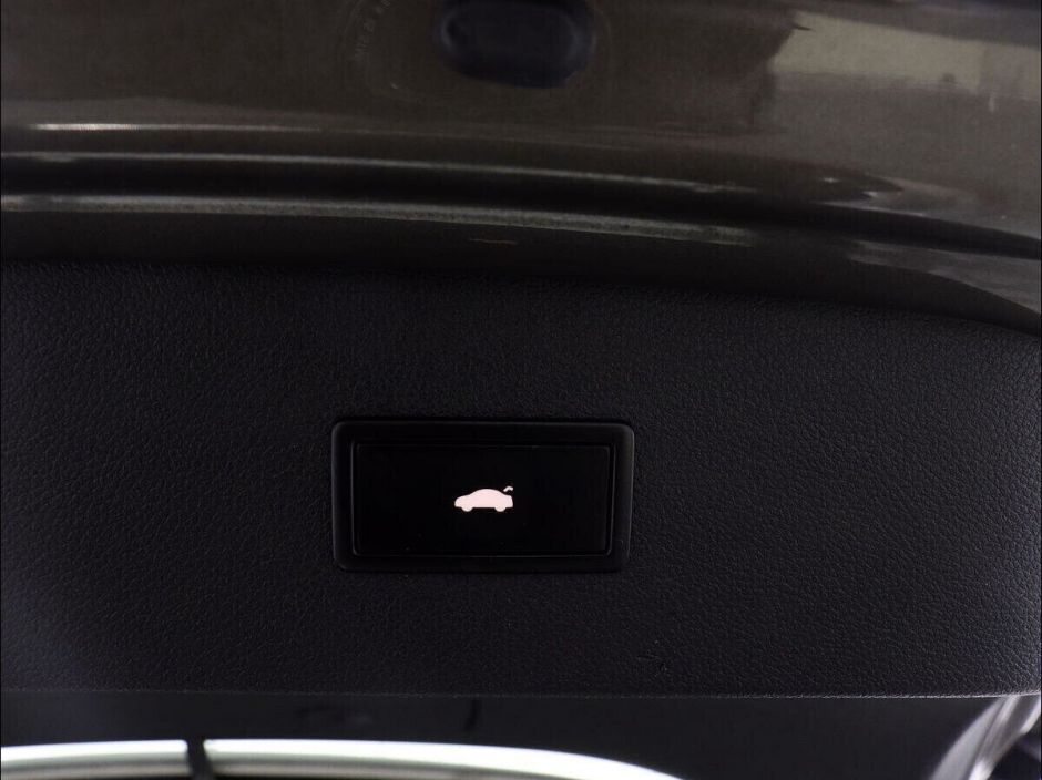 Audi A7, 3.0 л, Робот, 2010 фото 1