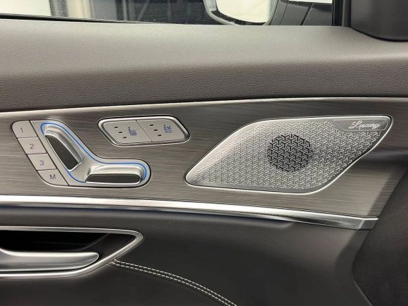 JETOUR X70 Plus Comfort, 1.6 л, Робот, 2024 фото 2