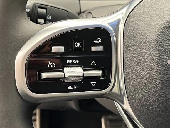 JETOUR X70 Plus Comfort, 1.6 л, Робот, 2024 фото 1