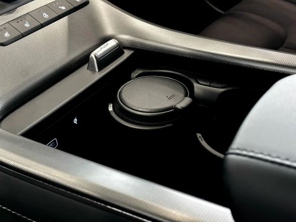 Hyundai Palisade High-Tech (KZ Luxe), 3.5 л, АТ, 2024 фото 16