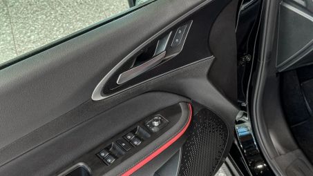 Ora 03 GT, АТ, 2024 фото 1