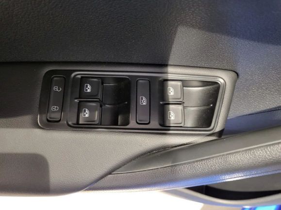 Jetta VA3 Enjoyment, 1.5 л, АТ, 2024 фото 6