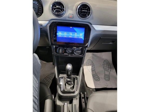 Jetta VA3 Enjoyment, 1.5 л, АТ, 2024 фото 10