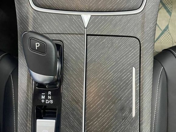 Venucia V-Online Luxury Pro, 1.5 л, Робот, 2024 фото 2