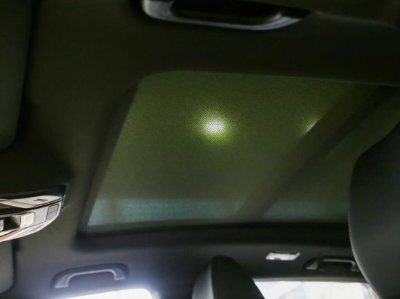 Belgee X50 Prestige, 1.5 л, Робот, 2024 фото 2