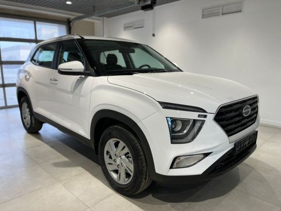 Solaris HC Family + Ultra, 1.6 л, АТ, 2024 фото 3