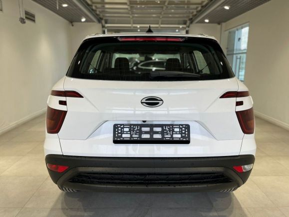 Solaris HC Family + Ultra, 1.6 л, АТ, 2024 фото 6