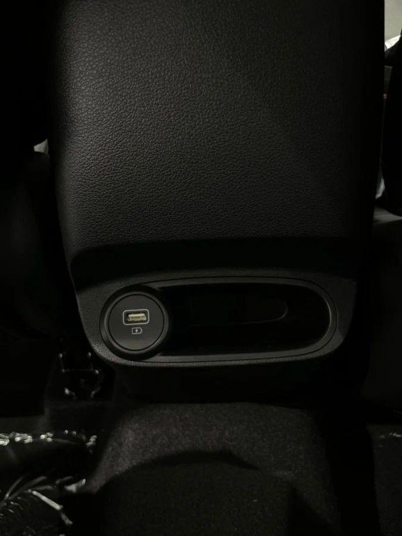 Solaris HC Family + Ultra, 1.6 л, АТ, 2024 фото 14