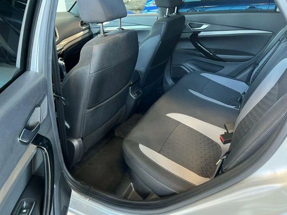 LADA Vesta Enjoy'24, 1.8 л, Вариатор, 2024 фото 2