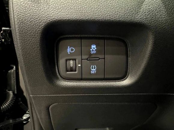 Solaris HC Classic, 1.6 л, АТ, 2024 фото 17