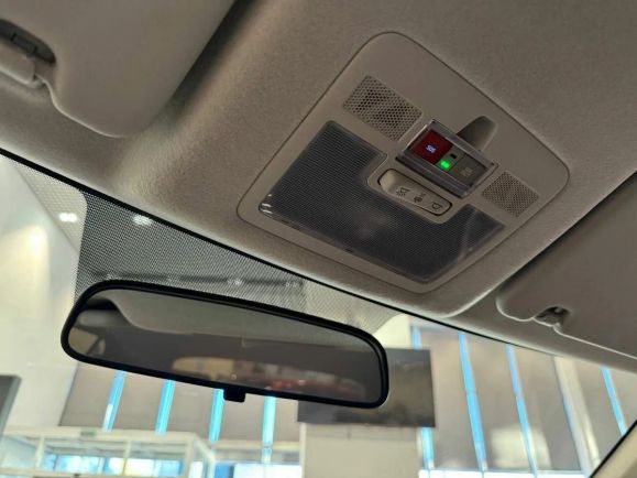 Solaris HC Classic, 1.6 л, АТ, 2024 фото 19