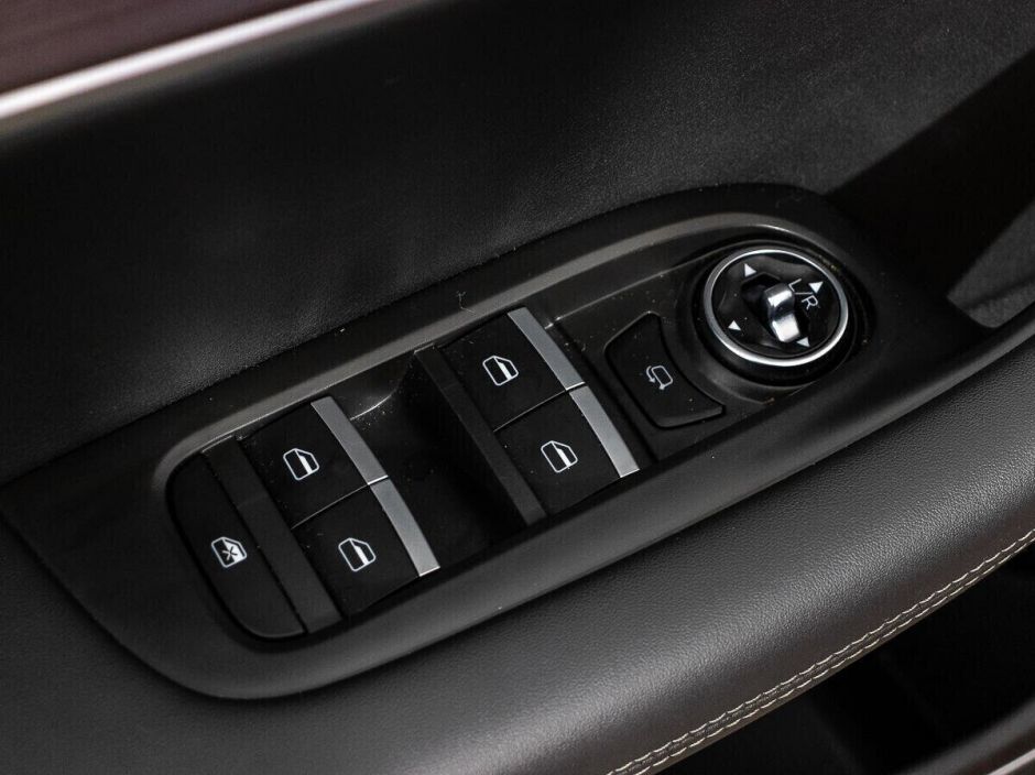 Chery Tiggo 7 Pro, 1.5 л, Вариатор, 2020 фото 11