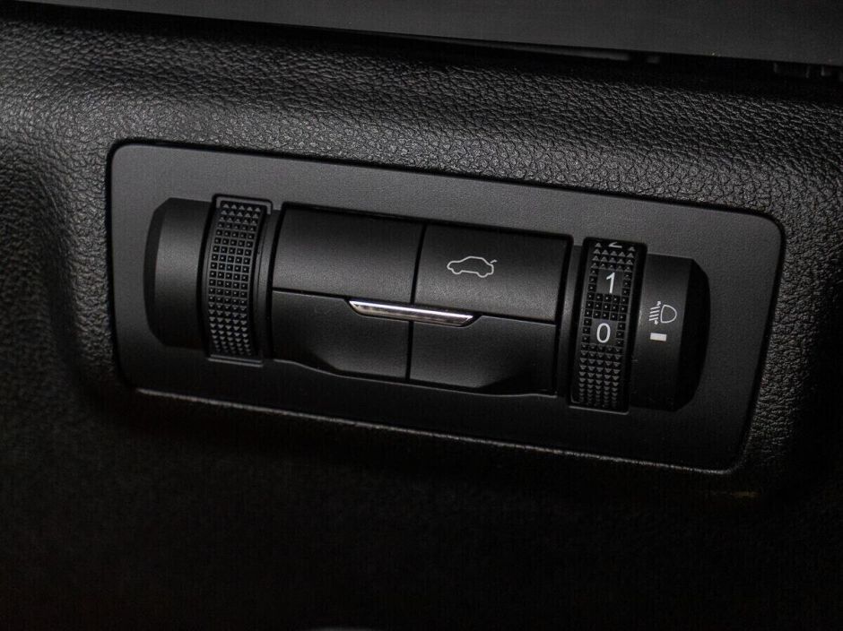 Chery Tiggo 7 Pro, 1.5 л, Вариатор, 2020 фото 14