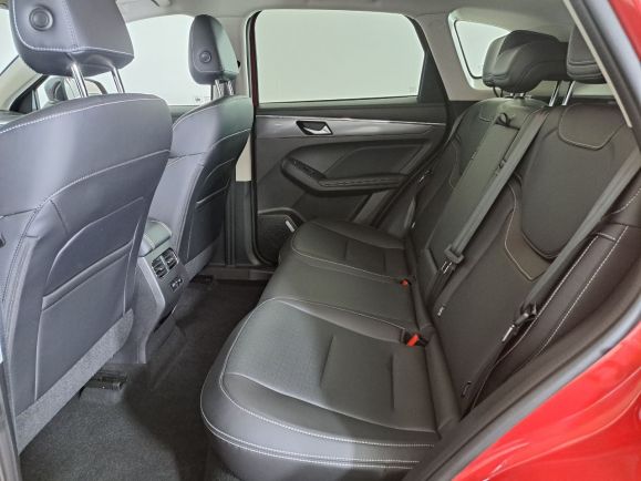 Haval Jolion Premium, 1.5 л, Робот, 2024 фото 1