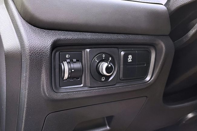 Москвич 6 Комфорт, 1.5 л, Вариатор, 2024 фото 2