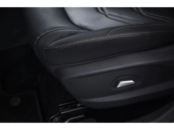 Москвич 3 Стандарт плюс, 1.5 л, Вариатор, 2024 фото 2