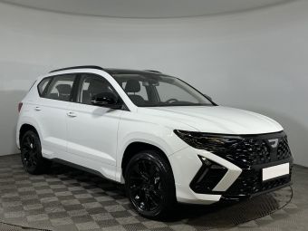 Jetta VS5 Enjoyment, 1.4 л, АТ, 2024 фото 4