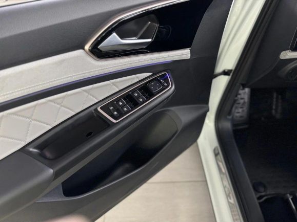 Jetta VS7 Aggressive, 1.4 л, АТ, 2024 фото 16