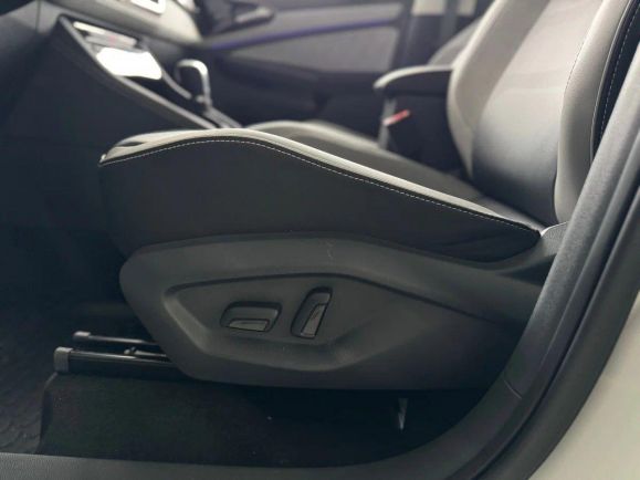 Jetta VS7 Aggressive, 1.4 л, АТ, 2024 фото 18