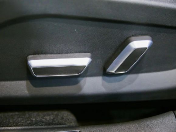 Livan S6 Pro Premium, 1.5 л, Робот, 2024 фото 12