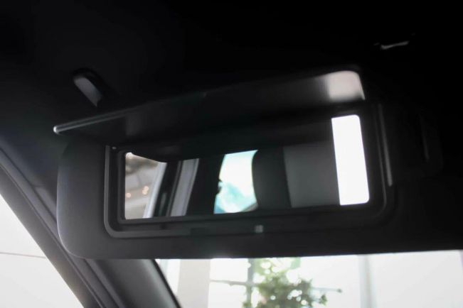 Jaecoo J7 Lifestyle, 1.6 л, Робот, 2024 фото 16