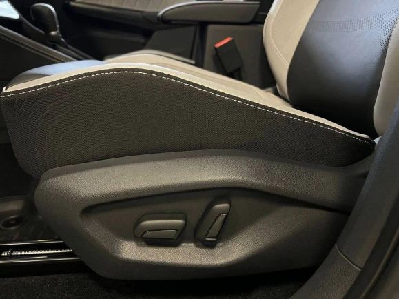 Jetta VS7 Brilliant Glory, 1.4 л, АТ, 2024 фото 13